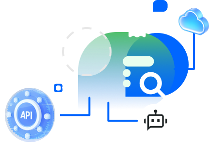 Secure document management workflow with iDox.ai